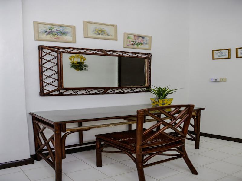 Victoria'S Haven Bed and Breakfast Dumaguete City Buitenkant foto